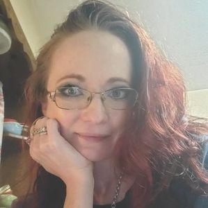 Meet your Posher, Brandi